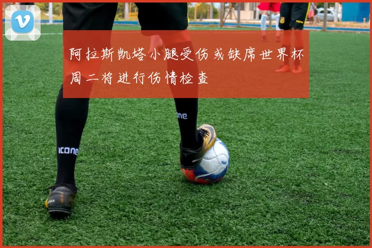 阿拉斯凯塔小腿受伤或缺席世界杯周二将进行伤情检查